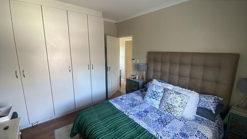 3 Bedroom Property for Sale in Brackenfell South Western Cape